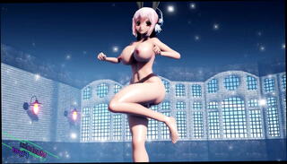 Video 1215784515: titted 3d anime, big titted 3d anime, hd 3d animation, anime toon, anime pussy, anime dance, flash animation, haired anime, nipples pink pussy, super pink pussy