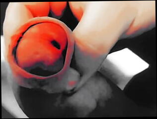 Video 1610640301: dick solo masturbating cumming, solo cock masturbation cum, cum close solo wank, big dicked bareback boys, horny bareback boys, bareback young gay boy, boy solo cumshot, solo boy handjob, bareback straight boys, first time bareback boy, european boy bareback, solo men masturbating, barebacking horny guys, solo public masturbation, german gay bareback, solo masturbation hd, jack bareback, toilet cum