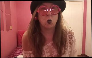 Video 1611996871: bbw big ass solo, mature bbw solo, bbw strapon, bbw mature homemade, solo straight, biggest strapons, strapon hd