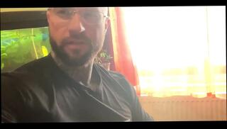 Video 1656683871: feet fetish solo, gay feet fetish, feet little foot, feet domination, feet solo man, solo gay amateur, dominant muscular daddy, close solo amateur, tattooed feet, feet hd