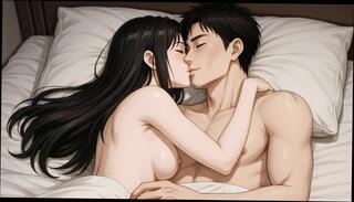 Video 1663872511: milf stepmom fucks stepson, stepmom tit fucks stepson, ass milf stepmom fucked, milf pussy fucked doggy, desi stepmom stepson fucking, mature stepmom fucks stepson, stepmom fucks young stepson, stepson fucking indian stepmom, hot stepmom fucks stepson, cheating stepmom milf fucks, cartoon fucking anime, stepson doggy style fuck, stepmom fucks stepsons friend, cartoon sex anime, cartoon anime big tits, milf wife doggy style, milf mom stepmom, stepmom stepson share bed, beautiful stepmom stepson, stepmoms milf best friend, brother doggy, asian milf doggy style, russian milf stepmom, old milf stepmom, husband fucks wife doggy, fucked arab stepmom, animated sex story, nude anime, mom stepson fantasy, ass milf 18 years, cartoon nipples, anime straight, fuck hottest milf, milf fucked hd