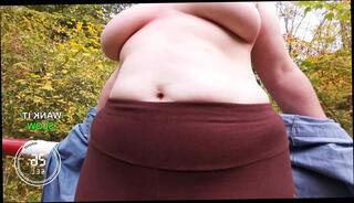 Video 1588692641: slaves punished humiliated, bdsm slave punishment, slave spanked whipped, sex slave whipping, whipped amateur slave, whipped slapped, slave punishment rough, lactation bdsm, sex slave big tits, amateur bdsm action, big boobs slapping, natural lactating tits, brutal sex slave, good sex slave, best amateur bdsm, german sex slave, straight humiliation, outdoor whipping, great slave, whipping hd, amateur flashes tits, cum