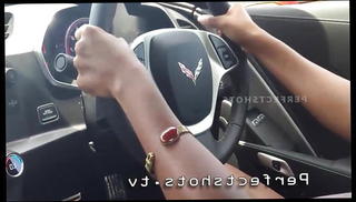 Video 519707201: pantyhose ass, big ass pantyhose, pantyhose partie, ebony pantyhose, big ass straight, black girl casting