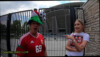 Video 1611602265: dean van damme, porno dan, busty milf foot, busty big booty milf, milf pov foot, pov blowjob foot job, busty milf wife, pov busty big boobed, busty milf cock, ass big booty milf, busty milf orgasms, busty milf hardcore, hot pov foot job, big feet foot job, big booty milf cheats, fat booty milf, foot ball cock, monster cock pov, hot hungarian milf, monster cock balls deep, takes cock balls deep