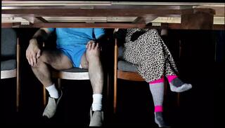 Video 1625895591: amateur gay jerks, amateur gay masturbation, fantasy jerk, jerk hd, erotic