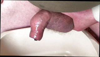Video 1278875001: solo piss, sex pissing toys, piss gay cock, amateur piss sex, balls pissing, solo toy hd, pissing older