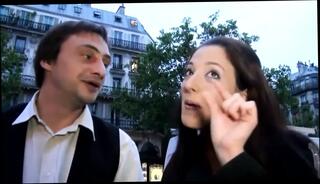 Video 1658696761: kevin long, interracial double penetration gangbang, interracial double anal gangbang, interracial gangbang orgy, gangbang double penetration fucked, double penetration gangbang hardcore, interracial double penetration sex, gangbang orgy sex party, rough interracial double penetration, submissive slut humiliated, hot interracial double penetration, amateur gangbang orgy, babe interracial gangbang, interracial double blowjob, first gangbang orgy, hard interracial gangbang, double penetration anal orgasm, european babe double penetrated, double penetration dick, submissive french slut, first time gangbang sex, submissive straight, dogging gangbang, gangbang hd, sex pigs, group sex loving, sex loving big