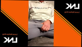 Video 1597839425: gay twink fetish, voyeur twink, twink gay teens ass, twink handjob cumshot, twink big dick masturbation, gay twinks young cock, twink amateur masturbating, gay twink orgasm, twink toys ass, twink shaved cock, gay twink public, pants cumshot
