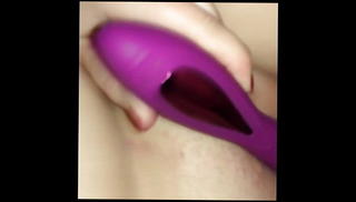 Video 909818301: fucking big hard cock, slut boy friend, straight hard cock, fucked hard ex