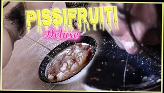 Video 1623228311: pissing peeing girls, piss pee slut, slave girl humiliation, slave wife humiliated, hairy girl pissing, bdsm slave girl, bdsm teen slave, amateur bdsm slave, pissing pee drinking, piss play pee, dirty piss slut, homemade hairy wife, piss drinking swallowing, drinking piss straight, mouth piss swallow, cute girl pissing, women pissing, slave girl hd, hairy old slut, eating bdsm teen, hairy european amateur, pissing 18 year old, goth piss, spanish slave, gothic girl