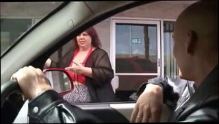 Video 1572238861: sweet cheeks, bbw cheeks, american bbw, bbw mature, bbw hd, straight american