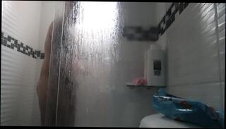 Video 1611915563: fetish solo masturbation, solo masturbation sex toys, amateur teen solo masturbation, solo male sex toy, solo masturbation handjob, sexy solo masturbation, solo shower masturbation, solo bathroom masturbation, sexy latin solo, solo men masturbating, handjob behind, sex 60fps