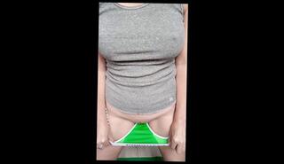 Video 1654250243: milf pissing pee, amateur milf pisses, amateur milf solo, solo female pissing, amateur milf wet, pee wetting panties