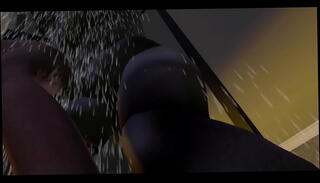 Video 1295582715: woman old granny, old mature granny, granny monster