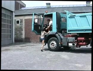 Video 1654276161: vintage skinny, skinny teen girl fuck, skinny girl pussy fuck, skinny teen rides cock, fucked skinny european teen, skinny german teen fucked, hot skinny girl fucked, skinny girl tight pussy, small titted skinny girl, skinny teen brunette fucked, dick skinny girl, skinny girl sex, skinny girl cums, skinny girl blowjob, vintage outdoor fuck, vintage straight, skinny pants, mouth skinny, quick pussy fuck cum, fucking girl friend, fucking girl next