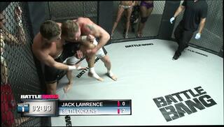 Video 1658603771: seth dickens, wide open, aryana starr, teenie tiny girl, teeny tiny cock, dick tiny chick, tiny cock cum, tiny teen cum, tiny teen facialized, tiny teen babe, tiny teen hardcore, tiny white girl, tiny pecker, tiny teen love, tiny teens large, tiny bitch, tiny dirty, tiny blonde girl, chick gapes, nasty gaping, tiny cumshot, tiny amateur, tiny juicy, tiny prick, tiny blonde cutie, giant gape, tiny big, gape hd, nude teen girl, straight cock cum, pulsating cock, beautyful girl, chick huge, nasty jack, girl stuffs, girls holes, takes big cumshot, amateur head