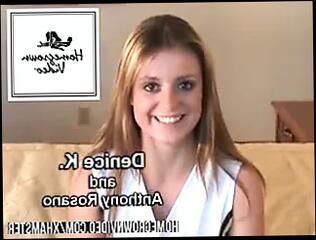 Video 1494106001: straight anal, danish anal