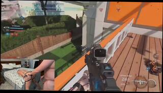 Video 1658756173: bbw milf wife doggy, amateur milf submissive bdsm, bondage domination bdsm, bdsm bondage doggy style, fetish milf submissive, amateur girl dominant submissive, bbw ass doggy style, spanking bdsm bondage, bdsm submissive babes, big ass bbw doggy, doggy style cartoon, husband wife doggy style, cartoon dick girls, domination game, dominant black, backshots