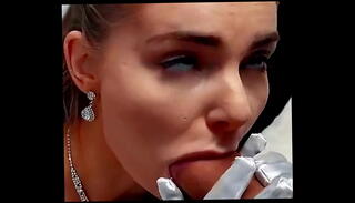 Video 1621706275: milf creampie cum, milf creampie cumshot, milf hardcore creampie, big tits milf creampie, teen milf creampie, big tits milf fingering, milf creampied blowjob, creampie collection, european milf fingers, collection compilation, blonde milf creampie, porn big dick creampie, big cock blowjob creampie, missionary creampie, creampie cum mouth, big natural tits creampie