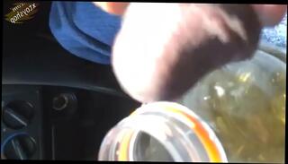 Video 897415905: piss bottle, piss car, man pissing, hot piss, pissing young, teen masturbation cam, amateur cam masturbation, teen gay masturbation