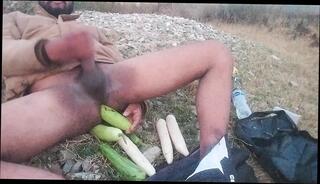 Video 1657163811: daddy fucks twink bareback, twink bareback fucks cum, twinks bareback butt fuck, twink bareback ass fucking, twink anal fucks bareback, twink fucked bareback gay, twink bareback fucking teen, bareback twink gay sex, african twinks bareback fuck, dildo gag fuck, bareback fuck young twink, ball gag dildo, twink fucks big dildo, big dick twinks bareback, twink big cock bareback, twinks bareback cumshot, twinks blowjob bareback, barebacks black twink, bareback bubble butt fuck, ass licking bareback fucking, dildo ass fucking masturbation, dildo sex toy fuck, gay twink fucks straight, bareback fuck cum eating, bareback fucking guys ass, dads fuck twink, bareback fucking gay man, fucking massive dildo, indian twink fuck, twink cum load, fucking bareback hd, fucking thick ass, very fucking