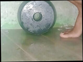 Video 1609480061: sex dildo toys solo, dildo cock bbc, teen solo dildo, fucking bbc dildo, gay solo dildo, big bbc dildo, teen fucks huge dildo, dildos toys porn, monster cock dildo, bbc indian cock, bathroom dildo