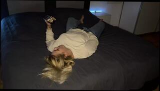 Video 1619420431: horny girl fingering pussy, girl fingering pussy orgasm, girl fingering pussy masturbation, pussy fucking girl fingering, fingering clit rubbing orgasms, fingering horny wet pussy, fingering pussy moaning, masturbation sexy feet, beautiful girls finger pussies, hot girl fingers pussy, fingers pussy cums, horny homemade fingering, handjob pussy fingering, horny amateur fingering, finger fucked pornstar, blonde fingering wet pussy, clitoris fingering, self fingering masturbation, fingering pussy pleasuring, female finger masturbation, tattooed girl fingering, feet porn, fingering straight, fingering super wet, feet shaking, fingering foreplay, jean fingers, fingers clothed, fingering german, fingering hd, masturbate wet pussy sex, wet pussy multiple orgasm, mastrubating cumming