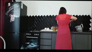 Video 1653730421: milf saggy tits solo, hairy milf saggy, saggy tits hairy pussy, milf ass hairy pussy, milf hairy pussy masturbating, milf solo masturbation moaning, milf saggy tit ties, big saggy tits milf, hairy pussy mature milf, hot milf hairy pussy, saggy boobs milf, hairy pussied brunette milf, milf asian hairy pussy, tits milf pov hot, milf mom pov, milf webcam solo, softcore solo masturbation, very hairy milf, hairy russian milf, natural hairy milf, beautiful milf solo, milf pov hd, milf solo female, hairy pussy clitoris, breasts very hairy pussy, perfect tits hairy pussy, hairy pussy lady, hairy pussy toyed, big tits milf pornstar, hairy pussies straight, long hairy pussy, open hairy pussy, big hairy pussy close, hairy pussy legs, mistress fucks, fucking pink