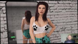 Video 1665051481: nude sex game, sex nude young, nude straight young, nude family, nude old, nudes hd