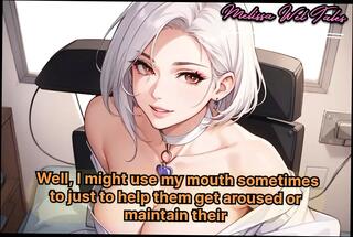 Video 1624366721: hentai anime joi, femdom humiliation joi, foot humiliation joi, femdom cuckold humiliation, anime feet joi, fucked hard animated hentai, cuckold wife humiliates, hard sex anime hentai, dirty feet joi, pussy hentai anime, cum joi femdom, hentai anime hd, dirty talking wife cuckold, dirty talk joi jerk, hentai cum swallow, jerk instructions joi, cuckold sperm, cuckolder jizzed, humiliate dude, help joi, hentai red haired, feet opens, harder joi, feet hands mouth, hospitality hentai, spit humiliation, humiliating nurse, feet hanging, times joi, fucking hung dude, fucking narrow pussies