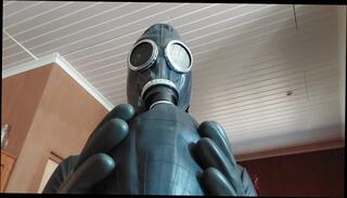 Video 1655213671: latex bdsm fetish, solo bdsm fetish, crossdresser solo homemade, crossdresser solo cum, amateur crossdresser solo, fetish gay solo, crossdressing gay boy, african solo gay, cum close solo, latex hd