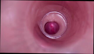 Video 1625506015: pov bbw creampie, bbw pussy creampie, pov creampie cum, pov creampied babe, cock pov creampie, amateur bbw creampie, bbw teen creampie, pov creampie big, bdsm creampie, cock pov cum swallow, creampies tight teen pussy, sexy bbw lady, creampies wet creamy pussy, vaginal creampie, cute pussy creampie, pussy creampie close, bbw pussy creaming, swollen pussy cum, ejaculate deep, male ejaculation