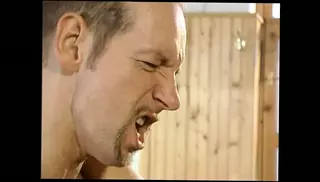Video 1579240311: vintage hardcore retro, vintage retro blowjobs, retro vintage german, uncut closeup, closeup ass hole pussy, ass sexy uncut, vintage pussy licking, closeup pussy fucking, ass hot uncut, vagina closeup, retro pornstar, closeup pussy hd, vintage boobs, uncut straight, hottest uncut, uncut european, small uncut