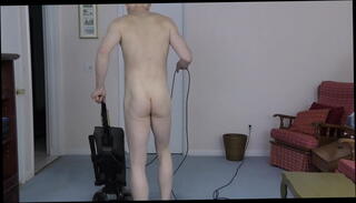 Video 939785725: nudist gay twink, submissive gay twink, horny gay twink, gay twink small cock, gay twinks naked, twink shemale gay, horny amateur twink, gay twink smooth, gay twink shaved, exhibitionist nudist, horny cleaning