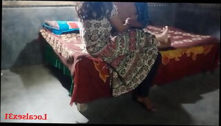 Video 1386379275: amateur stepson, stepson fucking, indian stepson, amateur webcam, desi webcam