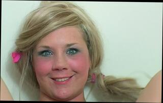 Video 1666704691: mandy cinn, gangbang bukkake milf cum, group interracial gangbang bukkake, gangbang bukkake cumshots facials, blowjob facial interracial bukkake, gangbang bukkake fuck party, gangbang bukkake group sex, bukkake gangbang amateur, milf homemade interracial, blonde interracial gangbang, hot interracial gangbang, interracial missionary fucking, amateur milf fucks young, milf fucks older, gangbang multiple cumshots, old blond milf fucks, milf fuck old man, british milf cum, milf fucks cute, hot nude milf, milf fucked hd, straight bukkake, gangbang 18 year old, old men gangbang, milf surprises hot, older fucks younger