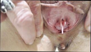 Video 1658666001: hairy pussy fingering masturbation, hairy pussy solo masturbation, hairy brunette fingering, solo female fingering, fingering pussy dirty, hairy pussies straight, high heels solo masturbation, italian hairy pussy, stockings hairy pussy, hairy pussy hd, mask solo