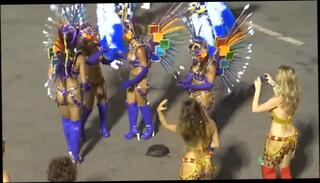 Video 182788801: nude big boobs, nude straight, big tits nude, nude brazilian, nudes hd
