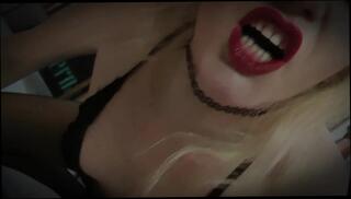 Video 1663142101: pantyhose high heels fetish, smoking fetish solo, pantyhose sexy high heels, fetish dirty talk, pantyhose lady, solo blonde lady, fetish straight, vampire fetish, smoking fetish beautiful, pantyhose hd, english dirty talk