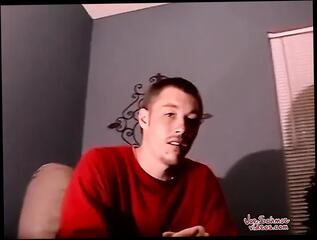 Video 1658961681: amateur homemade solo masturbation, gay homemade solo, masturbating solo shoots, amateur str8, white solo masturbation, hot homemade solo, young solo masturbation, str8 jack, load solo, cock shooting load, horny load, horny nut, cock stroking