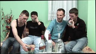 Video 1654330761: cum creampie orgy, gay ass anal creampie, mouth anal creampies facials, creampie cum licking, creampie cumshot facial, creampie blowjob facial, creampie cum shots, anal party orgies, anal creampie hd, hard sperm, penis