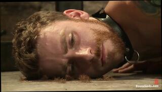 Video 1664595791: sebastian keys, bdsm gay bondage whipping, bondage domination bdsm, bdsm anal domination, dom slave, bound whipped, bound jock, fingered whipped, bondage blowjob anal, anal fingering cumshot, gay bear bdsm, bound bearded, jock fills, inspection, domination hd, punishment