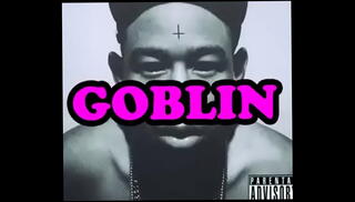 Video 1656512535: porn