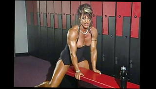 Video 1569885771: milf retro vintage, vintage women, vintage girls, vintage straight, vintage muscle, retro mature