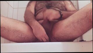 Video 1582451513: milking cock solo, big ass solo dildo, solo dildo suck, solo toy dildo, solo dildo cum, solo dildo sex, gay solo dildo, solo dildo fuck, solo amateur dildoing, solo male dildo, self sucking solo gay, dildo sex toy extrem, solo male cum shot, milk sperm, shower dildo fuck, bad milk