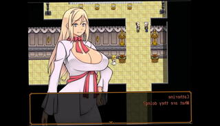 Video 1498058475: hentai cuckold, bitch caught, caught naked, caught cheating blowjob, woman caught, sexy blonde caught, caught cumming, hentai princess, pervert caught, japanese hentai game, old man caught, caught naughty, japanese hentai asian