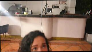 Video 1600050611: lesbians masturbation dildos, ass dildo lesbians, dildos toys lesbian, lesbian babes dildoing, lesbian rimjob, ass swallows dildo, lesbian toys ass hole, dildo blowjob masturbation, straight dildo toys, lesbian babes tongue, lesbian friends ass, latin dildo masturbation, outdoor dildo masturbation, dildo masturbation hd, dildo toy lingerie, dildo clean
