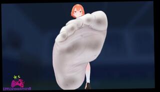 Video 1597376683: femdom foot massage, feet massage foot, pov femdom feet, femdom foot slave, dirty feet femdom, femdom feet licking, femdom feet porn, femdom facesitting ass, cartoon animated porn, teen feet slave, amateur pov foot, femdom toilet slave, foot femdom trample, foot sock slave, hardcore massage porn, animation porn game, massage girl, college teen pov, sports massage, girl paid