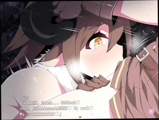 Video 1664416251: hentai anime cartoon fuck, hentai anime sex cartoon, hentai anime futanari, futa hentai animation, girl cartoon sex anime, futa hentai cum, hentai anime blowjob, anime hentai cock, hentai animated story, anime hentai monster, fantasy hentai animation, japanese hentai anime, hentai anime hd, amateur girl sex hairy, hairy cock cumshot, futanari deep throat, face fuck hentai, hairy brunette fuck, anime orgasm, anime straight, hentai part 1, hairy american