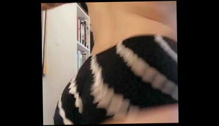 Video 1128714675: big ass booty babe, big titted booty ass, sexy big booty babe, boobs big booty ass, small tits big booty, big booty goth, big booty tattooed, big booty dark, amazing ass babe, gothic babe
